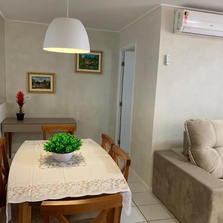 Apt 2Qts 1 Suite Beiramar Pontaverde Edf Neo 2 3 Maceió Esterno foto