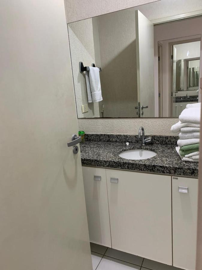 Apt 2Qts 1 Suite Beiramar Pontaverde Edf Neo 2 3 Maceió Esterno foto