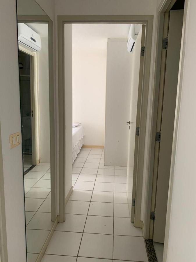 Apt 2Qts 1 Suite Beiramar Pontaverde Edf Neo 2 3 Maceió Esterno foto