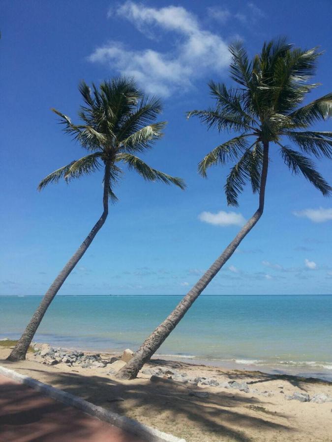 Apt 2Qts 1 Suite Beiramar Pontaverde Edf Neo 2 3 Maceió Esterno foto