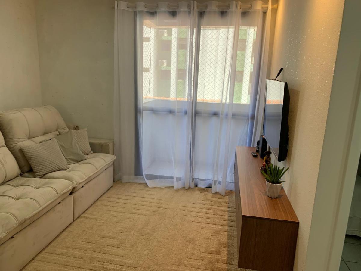 Apt 2Qts 1 Suite Beiramar Pontaverde Edf Neo 2 3 Maceió Esterno foto