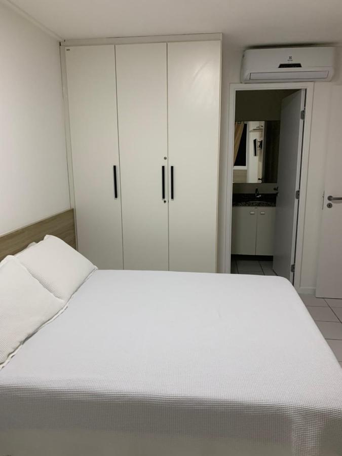 Apt 2Qts 1 Suite Beiramar Pontaverde Edf Neo 2 3 Maceió Esterno foto