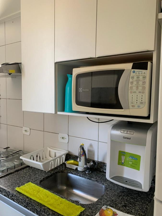 Apt 2Qts 1 Suite Beiramar Pontaverde Edf Neo 2 3 Maceió Esterno foto