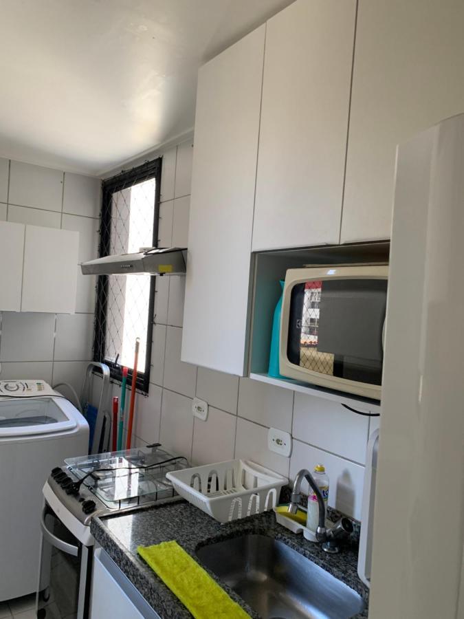 Apt 2Qts 1 Suite Beiramar Pontaverde Edf Neo 2 3 Maceió Esterno foto