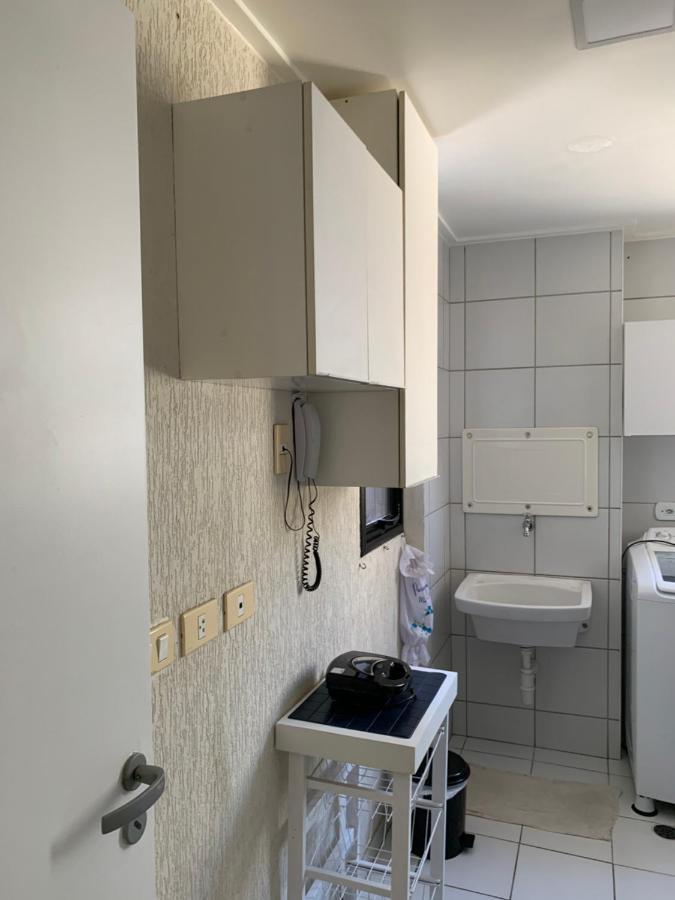 Apt 2Qts 1 Suite Beiramar Pontaverde Edf Neo 2 3 Maceió Esterno foto