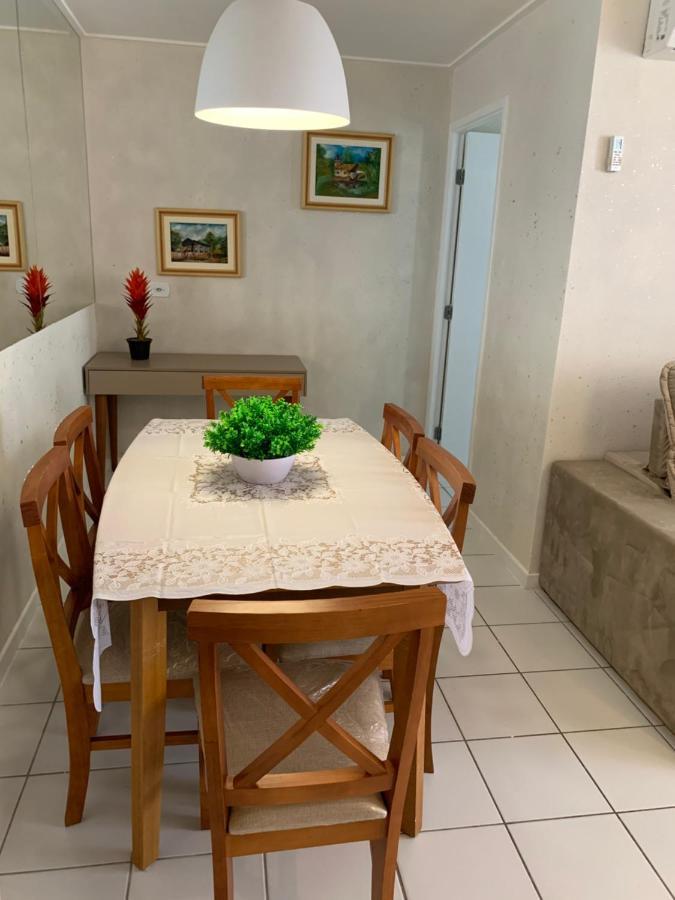 Apt 2Qts 1 Suite Beiramar Pontaverde Edf Neo 2 3 Maceió Esterno foto