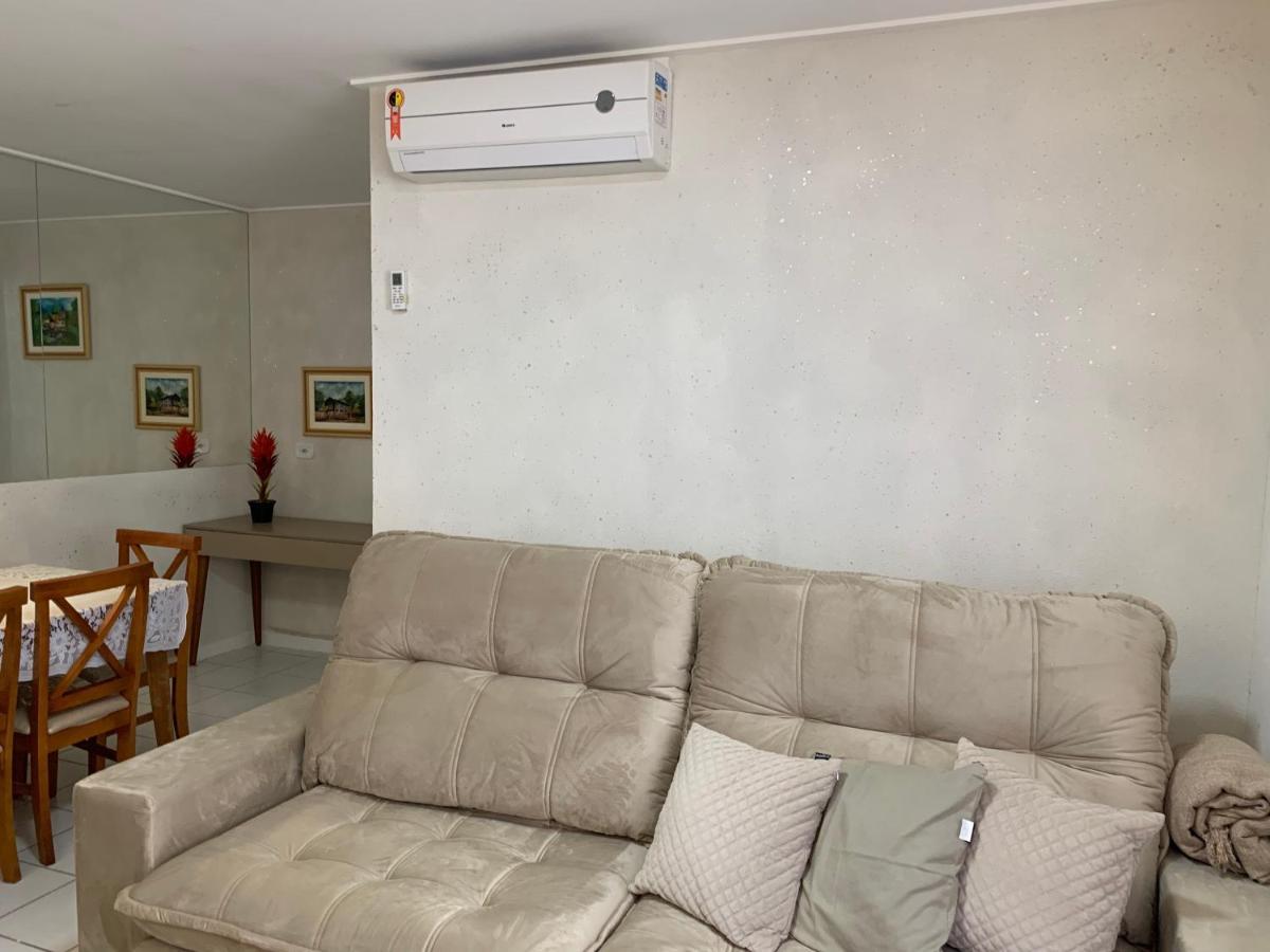 Apt 2Qts 1 Suite Beiramar Pontaverde Edf Neo 2 3 Maceió Esterno foto