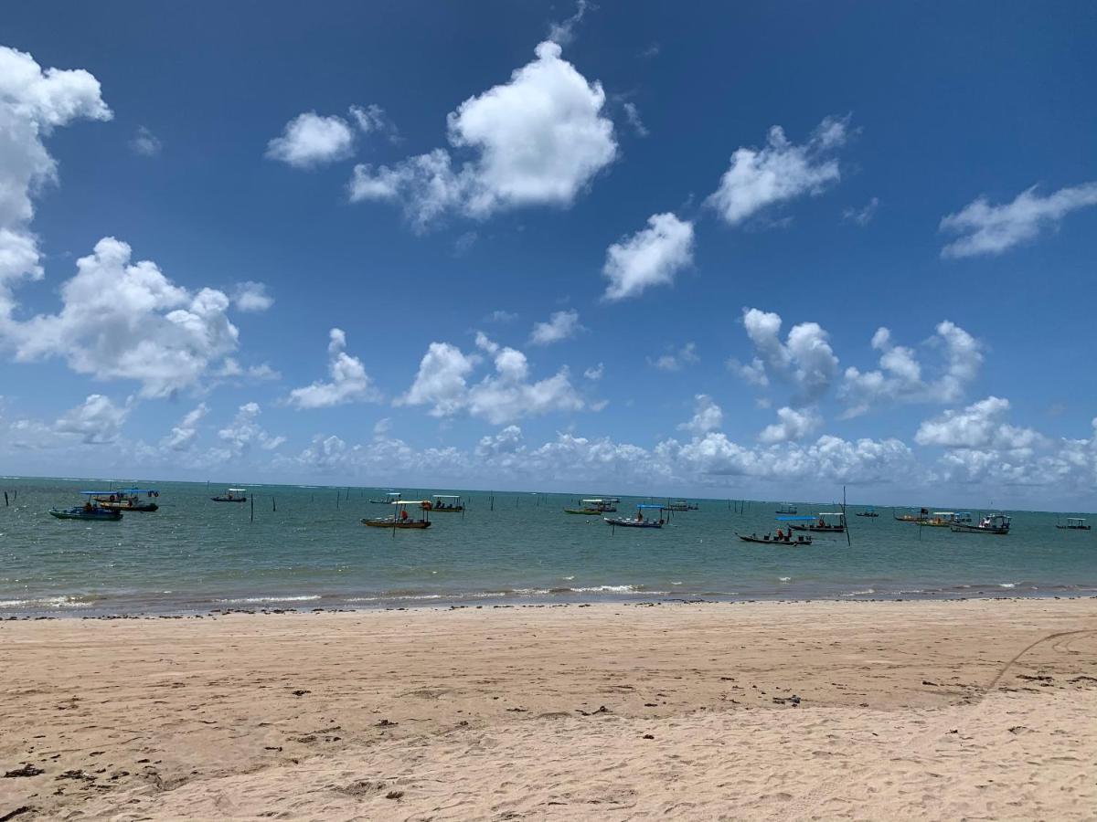 Apt 2Qts 1 Suite Beiramar Pontaverde Edf Neo 2 3 Maceió Esterno foto