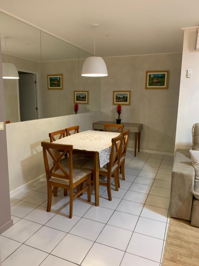Apt 2Qts 1 Suite Beiramar Pontaverde Edf Neo 2 3 Maceió Esterno foto